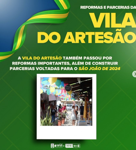 Imagem de destaque
