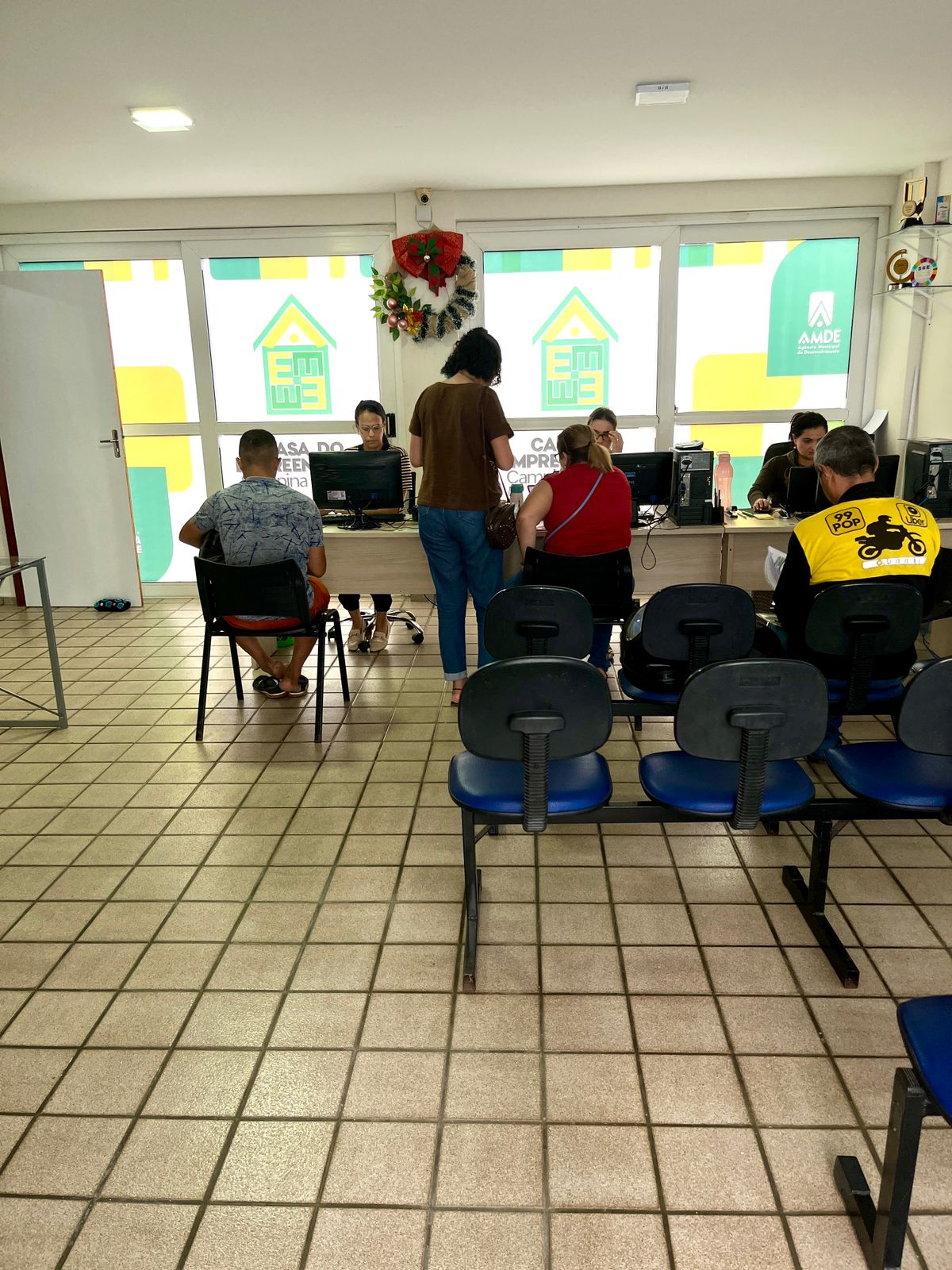 Imagem de destaque