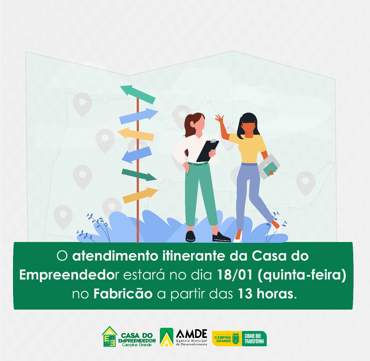 Imagem de destaque
