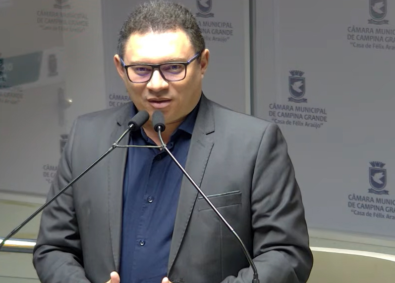 Imagem de destaque