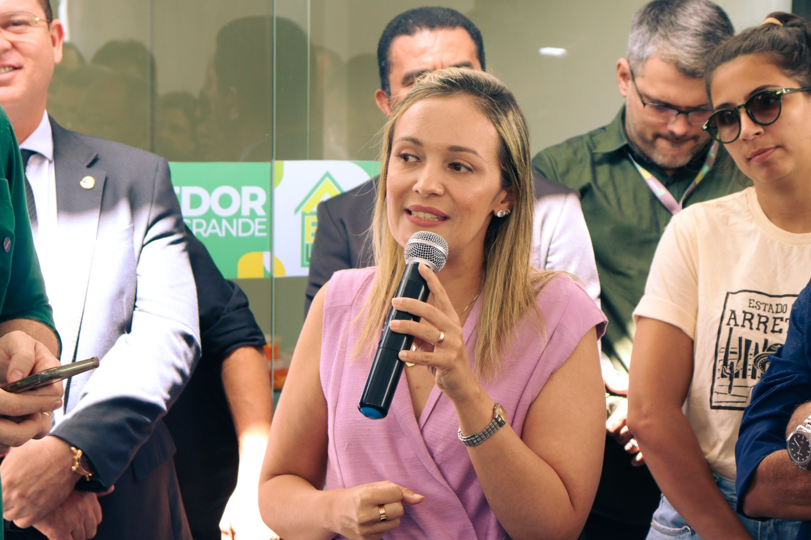 Imagem de destaque