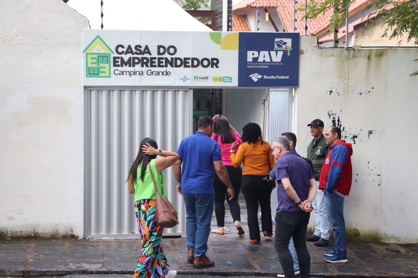 Imagem de destaque