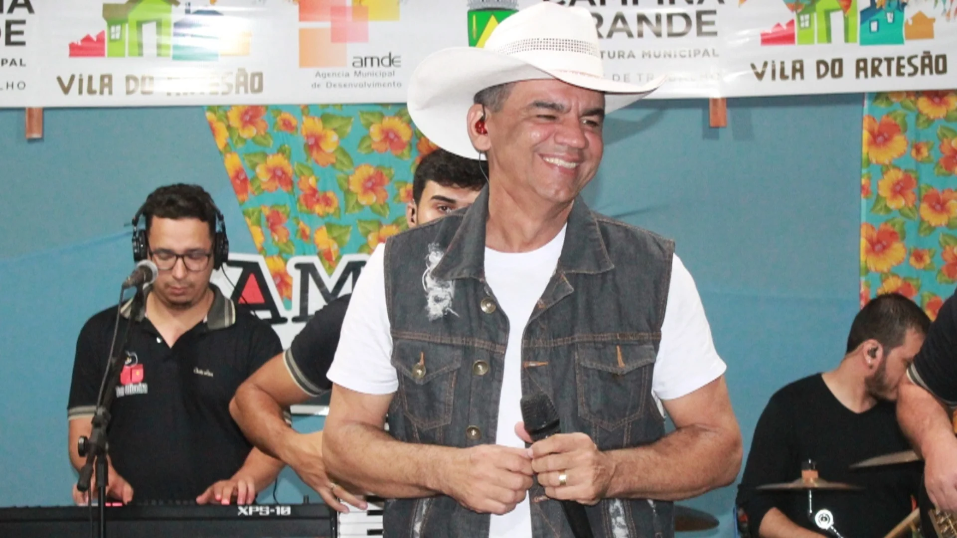 Imagem de destaque