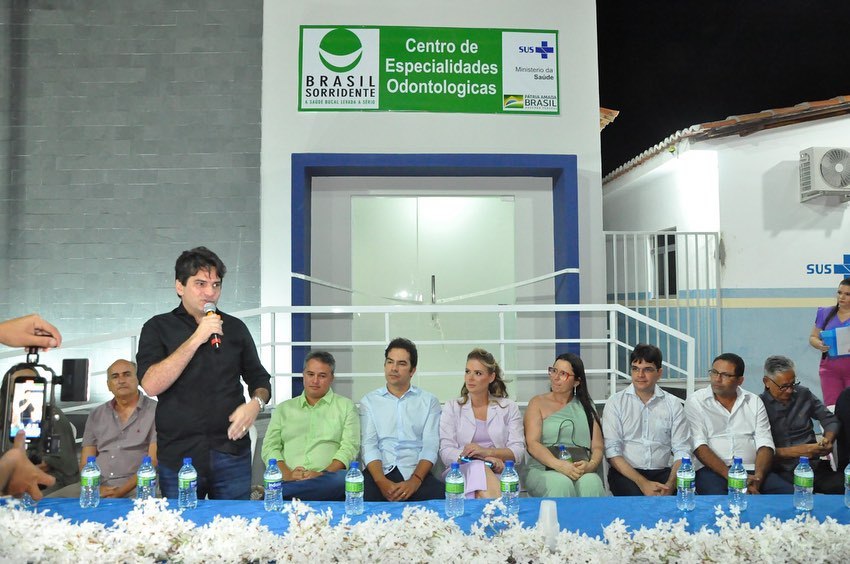 Imagem de destaque