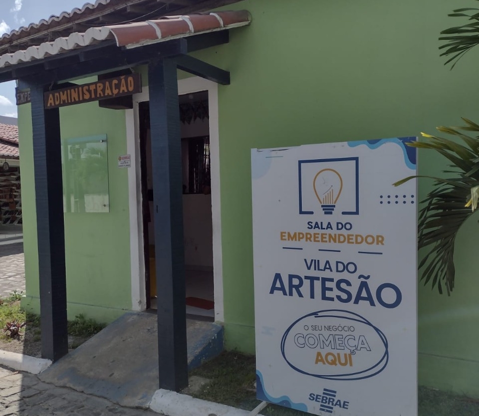 Imagem de destaque