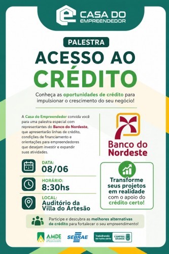 Imagem de destaque